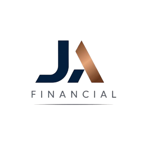 JA Financial